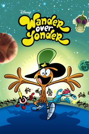 Wander Over Yonder_0001