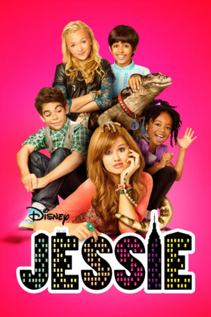 Jessie_0001