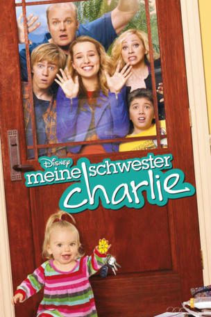 Good Luck Charlie_0001