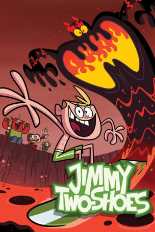 Jimmy Two-Shoes_0001