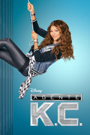 K.C. Undercover_0001