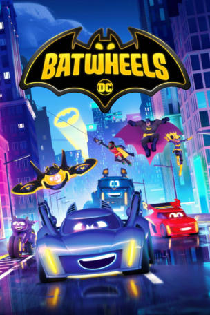 Batwheels_0001