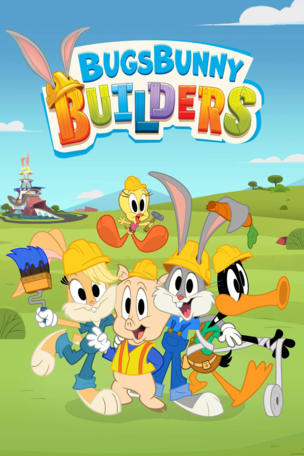 Bugs Bunny Builders_0001