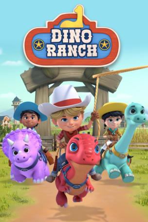 Dino Ranch_0001