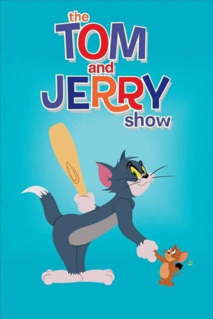 The Tom and Jerry Show (2014)_0001